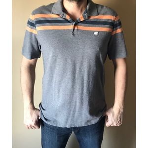 Men’s Polo Shirt